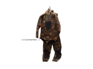 neopreno best hunter ms5