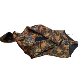 neopreno best hunter ms5