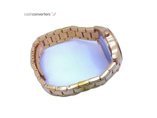 reloj pulsera señora viceroy 401086