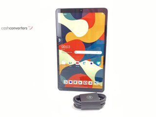tablet pc lenovo tb305fu