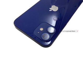 apple iphone 12 128gb