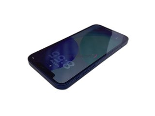 apple iphone 12 128gb