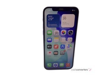 apple iphone 12 256gb