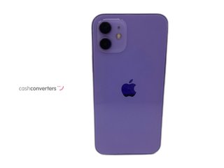 apple iphone 12 256gb