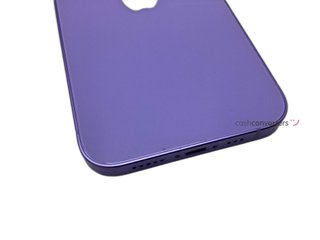 apple iphone 12 256gb