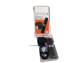 reproductor multimedia xiaomi mdz-32-aa