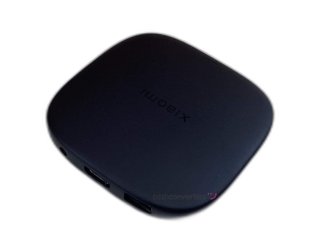 reproductor multimedia xiaomi mdz-32-aa