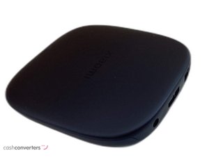 reproductor multimedia xiaomi mdz-32-aa