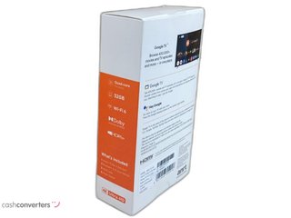 reproductor multimedia xiaomi mdz-32-aa