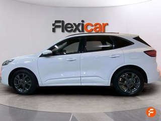 Ford Kuga ST-Line 1.5T EcoBoost 110kW (150CV)