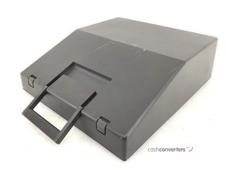 equipamiento oficinas olivetti lettera 10