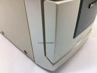 micro cadena hifi philips mc-200/22
