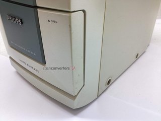 micro cadena hifi philips mc-200/22