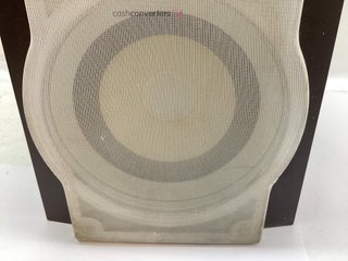 micro cadena hifi philips mc-200/22