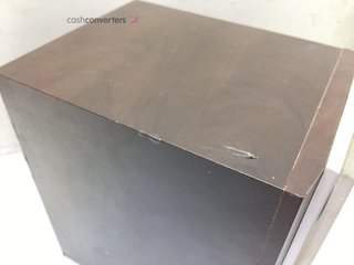 micro cadena hifi philips mc-200/22