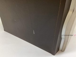 micro cadena hifi philips mc-200/22