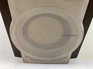 micro cadena hifi philips mc-200/22