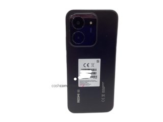 xiaomi redmi 15c 5g 4gb 128gb