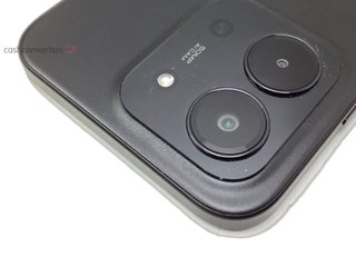 xiaomi redmi 15c 5g 4gb 128gb