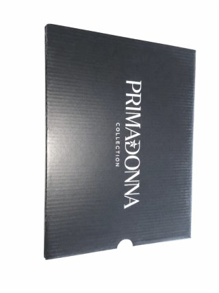 Sandali tacco PrimaDonna beige