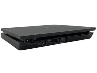 sony ps4 slim 1tb