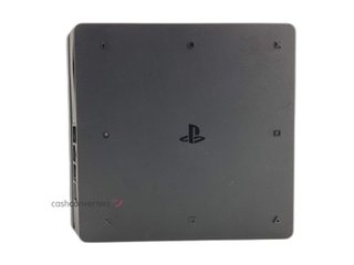 sony ps4 slim 1tb