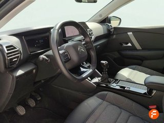 Citroën C4 PureTech 130 S&S 6v Feel Pack