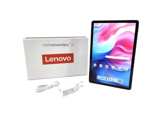 tablet pc lenovo k11 enhanced edition 8gb 128gb wifi