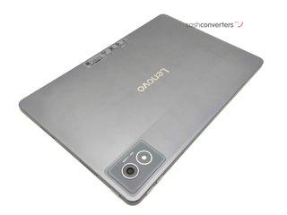 tablet pc lenovo k11 enhanced edition 8gb 128gb wifi