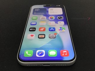apple iphone 17 pro max 256gb