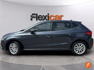Seat Ibiza 1.0 TSI 85kW Special Ed Xcellence Navi