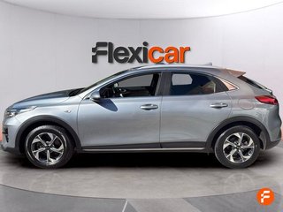 Kia XCeed 1.5 MHEV iMT Drive 118kW (160CV)