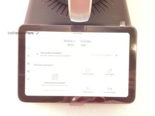 thermomix vorwerk tm7