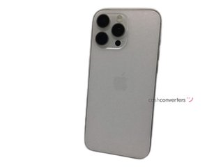 apple iphone 16 pro max 256gb