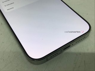 apple iphone 16 pro max 256gb