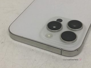 apple iphone 16 pro max 256gb