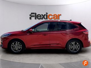 Ford Kuga ST-Line 1.5 EcoBlue 88kW (120CV)