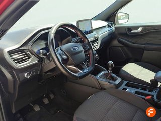 Ford Kuga ST-Line 1.5 EcoBlue 88kW (120CV)