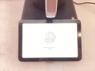 thermomix vorwerk tm7