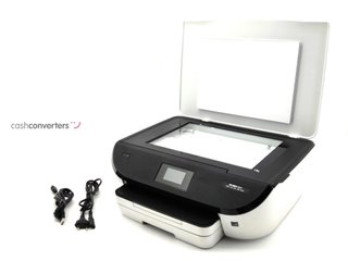impresora multifuncion hp envy 5541