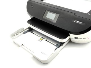 impresora multifuncion hp envy 5541