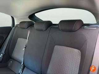 Opel Insignia  GS 1.5 Turbo 103kW XFL ecoTEC Excellence