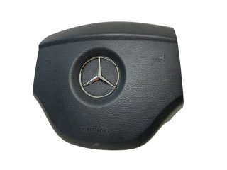 Airbag Volante Mercedes M 2005-2011