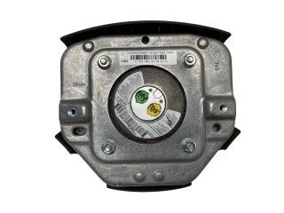 Airbag Volante Mercedes M 2005-2011
