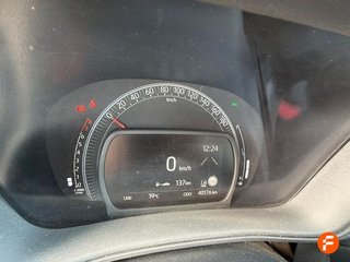 Toyota Aygo 1.0 VVT-I 72CV Play