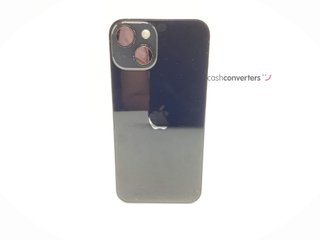 apple iphone 14 128gb