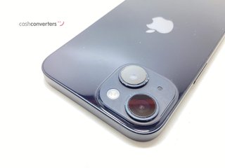 apple iphone 14 128gb