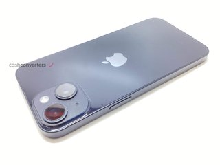 apple iphone 14 128gb