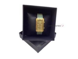 reloj pulsera señora agatha paris