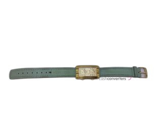 reloj pulsera señora agatha paris